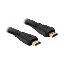 DeLOCK 82669 HDMI cable