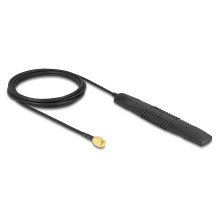DeLOCK 90101 network antenna DeLOCK 90101 network antenna