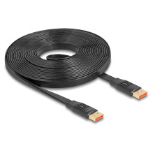 DeLOCK 81008 DisplayPort cable