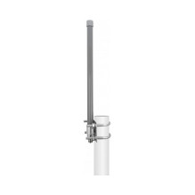 DeLOCK 12695 network antenna