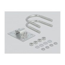 DeLOCK 12695 network antenna DeLOCK 12695 network antenna