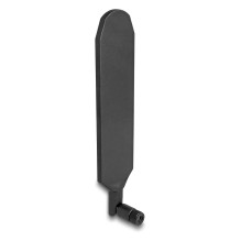 DeLOCK 90103 network antenna