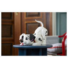 LEGO Disney 101 Dalmatians Puppy LEGO Disney 101 Dalmatians Puppy