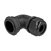 DeLOCK 60337 cable gland