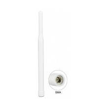 DeLOCK 89622 network antenna