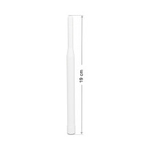 „DeLOCK 89622“ tinklo antena „DeLOCK 89622“ tinklo antena