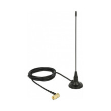 DeLOCK 89615 network antenna