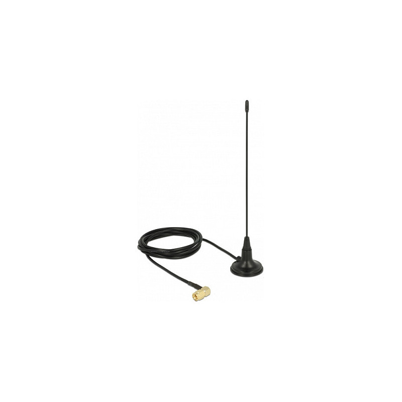 „DeLOCK 89615“ tinklo antena