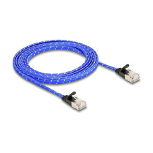 DeLOCK 80384 networking cable