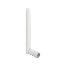 „DeLOCK 12006“ tinklo antena „DeLOCK 12006“ tinklo antena