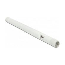 DeLOCK 12006 network antenna DeLOCK 12006 network antenna