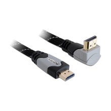 DeLOCK 5m High Speed HDMI...