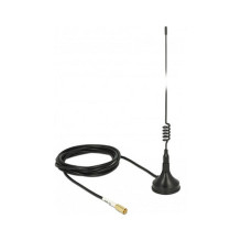 DeLOCK 89612 network antenna