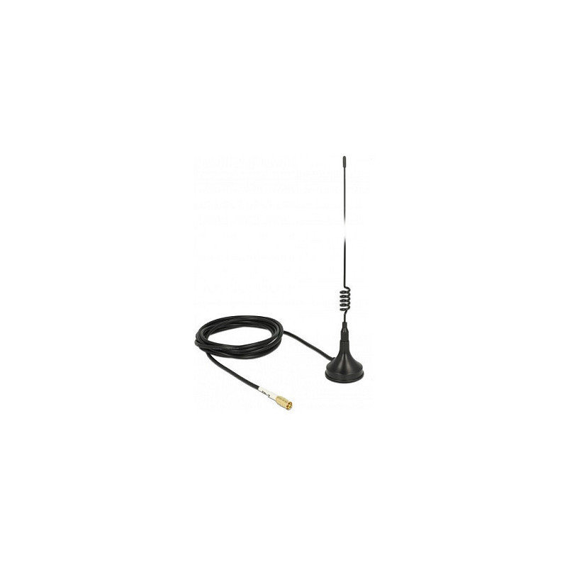 „DeLOCK 89612“ tinklo antena