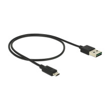 DeLOCK 83845 USB cable