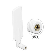 DeLOCK 12430 network antenna