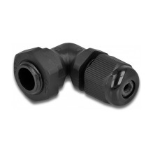 DeLOCK 60292 cable gland