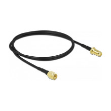DeLOCK 90447 coaxial cable