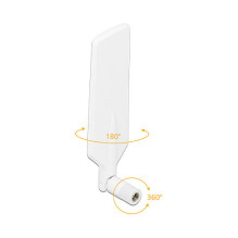 DeLOCK 12430 network antenna DeLOCK 12430 network antenna