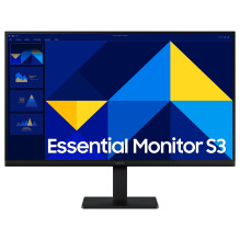 „Samsung S30GD“ kompiuterio monitorius