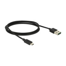 DeLOCK 83844 USB laidas DeLOCK 83844 USB laidas
