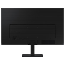 Samsung S30GD computer monitor Samsung S30GD computer monitor