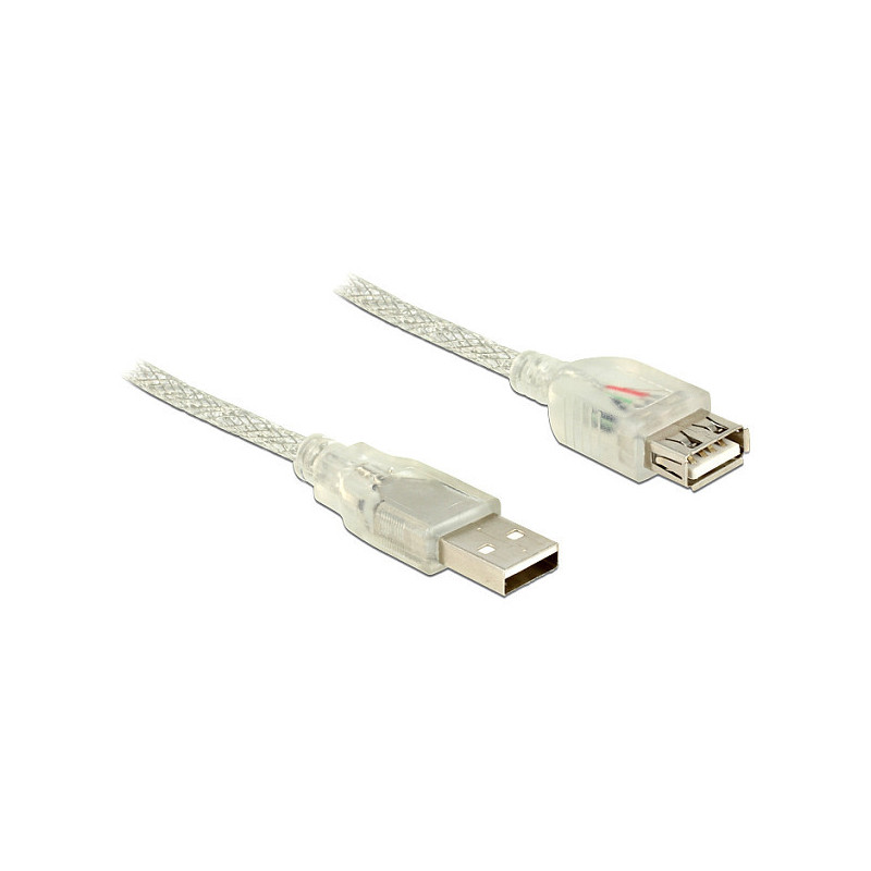 DeLOCK 83883 USB laidas