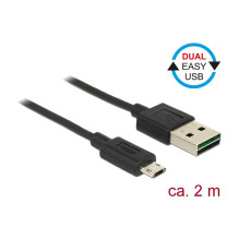 DeLOCK 83850 USB cable