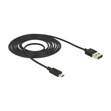 DeLOCK 83850 USB cable DeLOCK 83850 USB cable