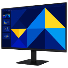 „Samsung S30GD“ kompiuterio monitorius