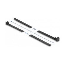 DeLOCK 19064 cable tie