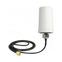 DeLOCK 89486 network antenna