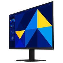 „Samsung S30GD“ kompiuterio monitorius