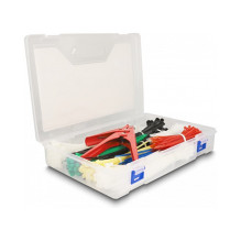DeLOCK 18640 cable tie