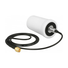 DeLOCK 89486 network antenna DeLOCK 89486 network antenna