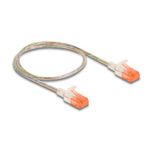 DeLOCK 80352 networking cable