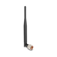 DeLOCK 90735 network antenna