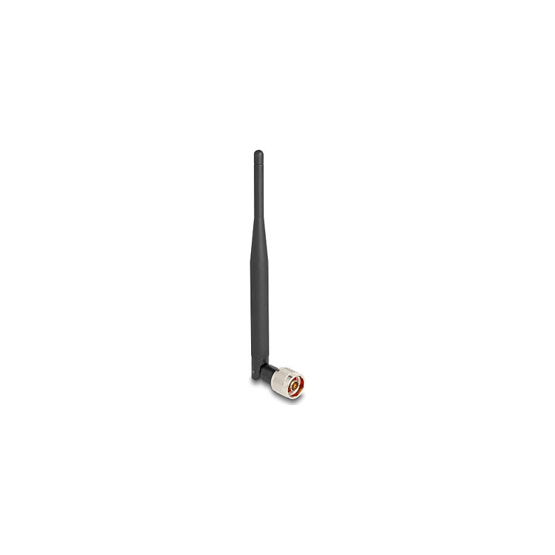 „DeLOCK 90735“ tinklo antena