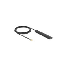 DeLOCK 10035 network antenna