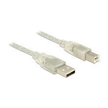DeLOCK 83892 USB cable