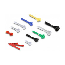 DeLOCK 18640 cable tie