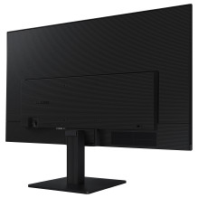 Samsung S30GD computer monitor Samsung S30GD computer monitor