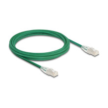 DeLOCK 80367 networking cable