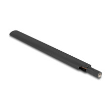 „DeLOCK 90677“ tinklo antena „DeLOCK 90677“ tinklo antena