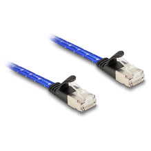 DeLOCK 80386 networking cable