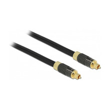 DeLOCK 86593 InfiniBand / šviesolaidinis kabelis DeLOCK 86593 InfiniBand / šviesolaidinis kabelis