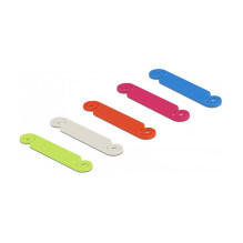 DeLOCK 18406 cable marker