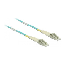 DeLOCK 86549 InfiniBand /...