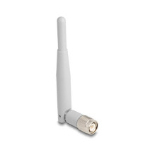„DeLOCK 90736“ tinklo antena
