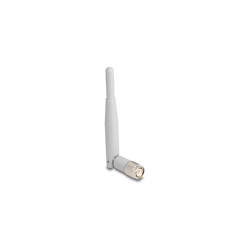 „DeLOCK 90736“ tinklo antena